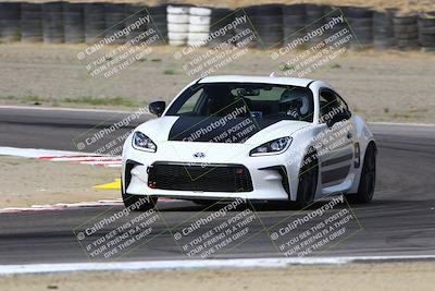 media/May-16-2025-Speed Ventures (Fri) [[030a46a976]]/Orange/Session 1 (Turn 3)/